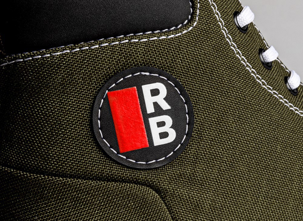 veiligheidsschoenen redbrick-6