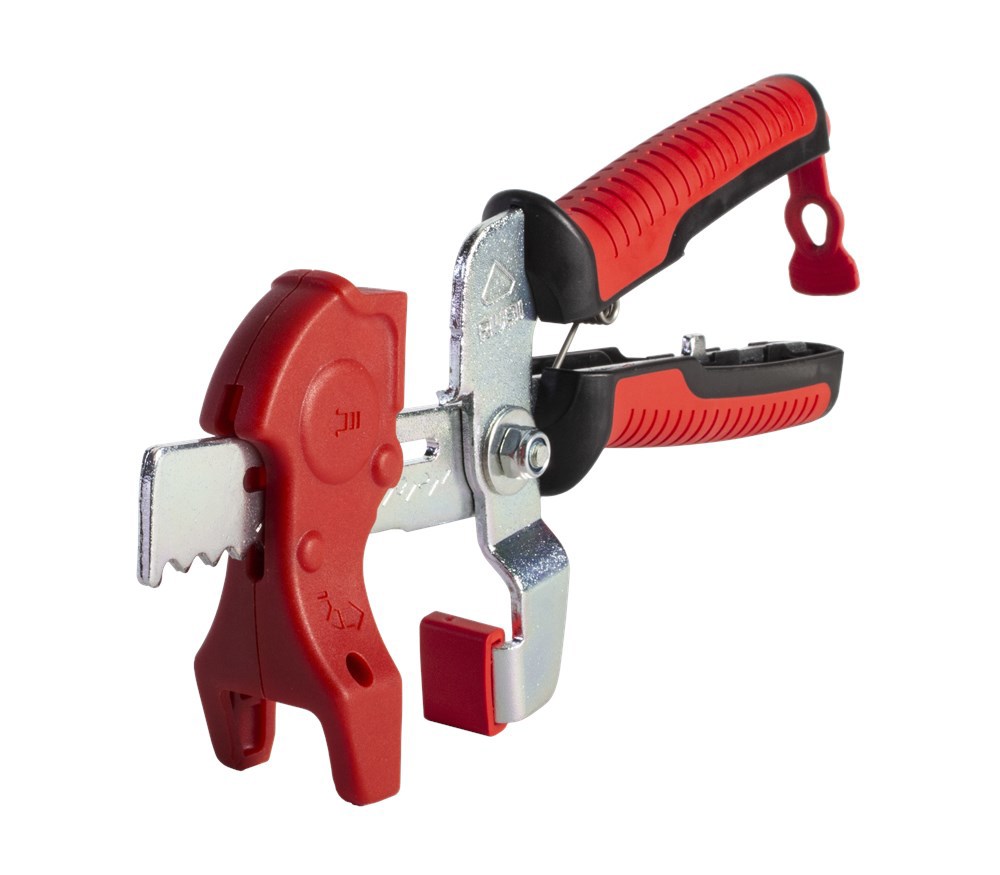 delta level tang rubi-5