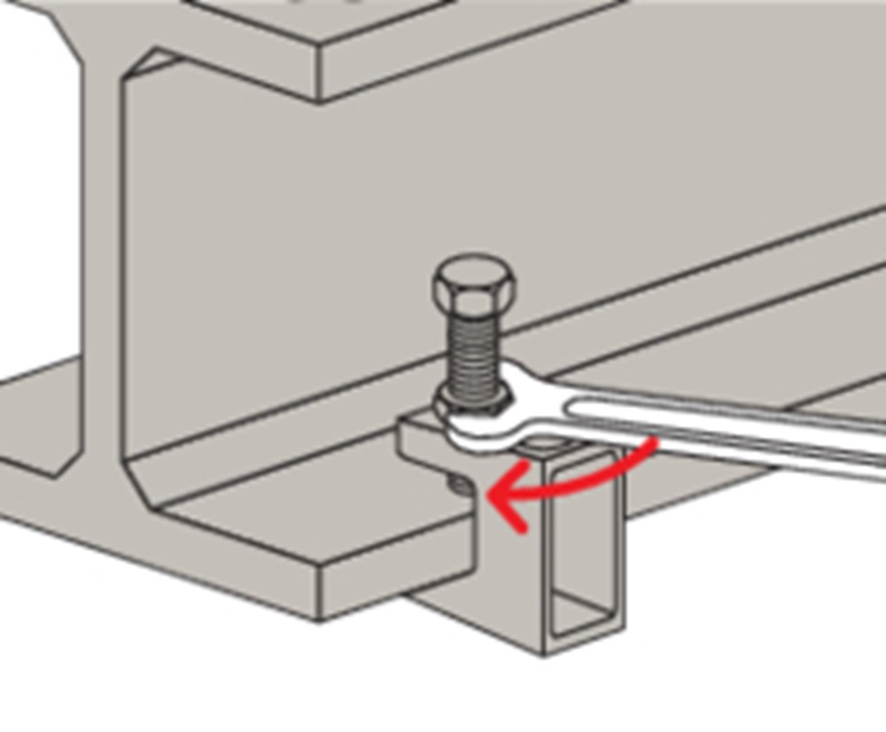 balkklem gietijzer verzinkt samontec-9