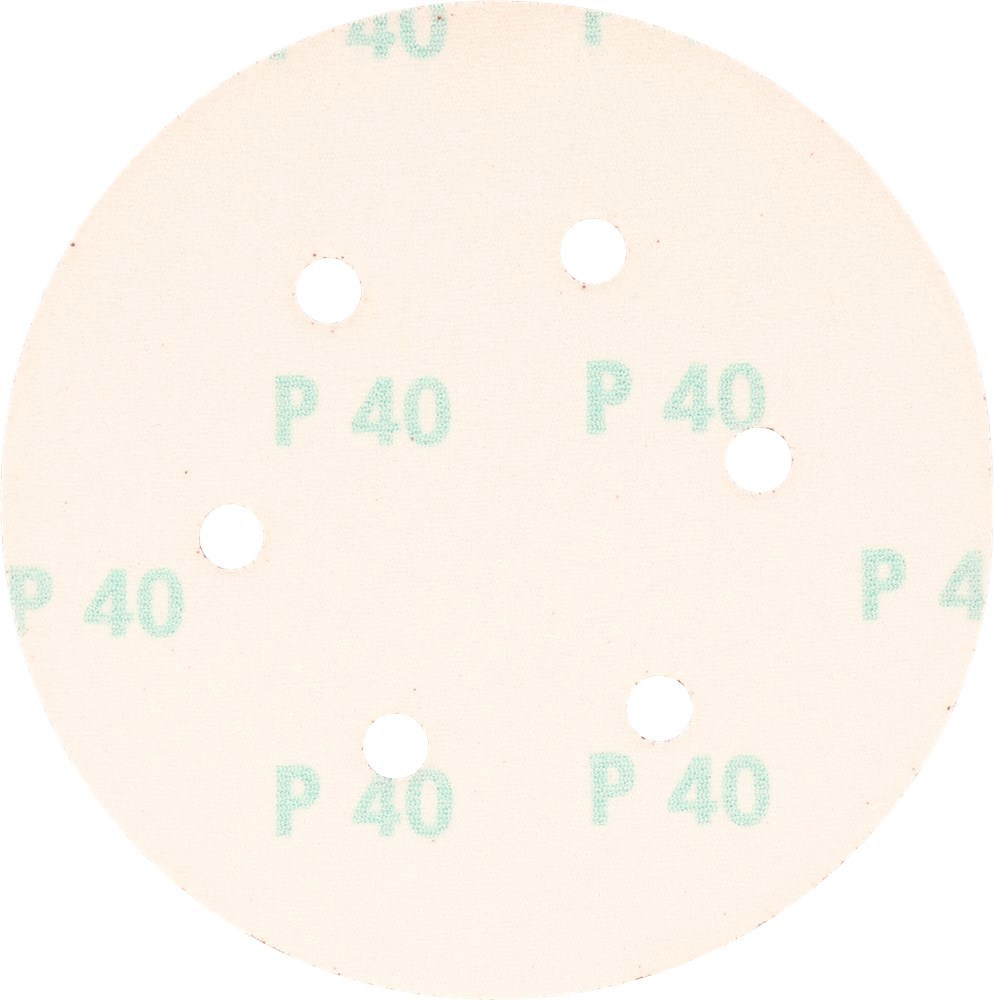 schuurschijf rood kelfort-4