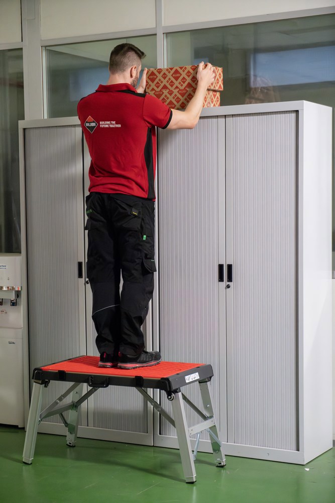 tafel inklapbaar rubi-22