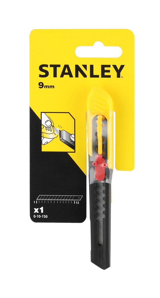afbreekmes stanley-3