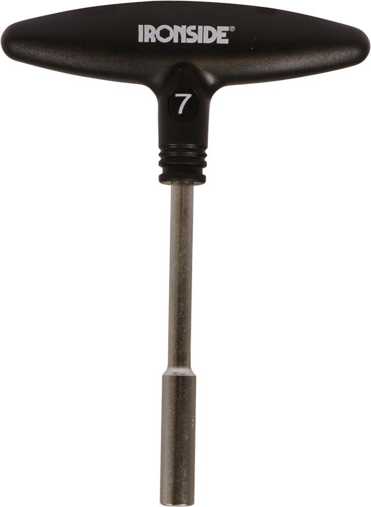 soksleutel ironside-3