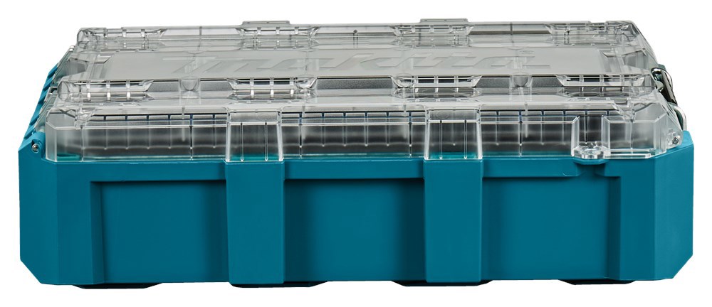 gereedschapskist maktrak makita-22