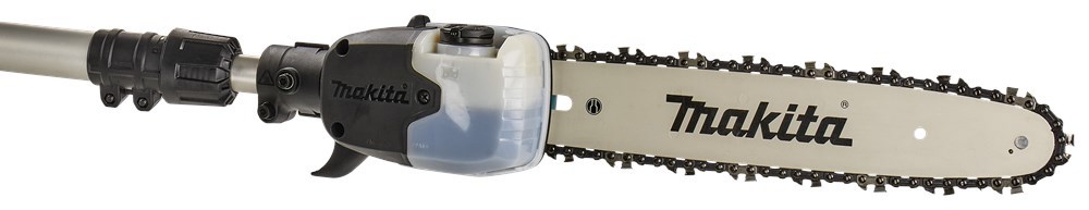 accu telescopische stokkettingzaag 300mm-7