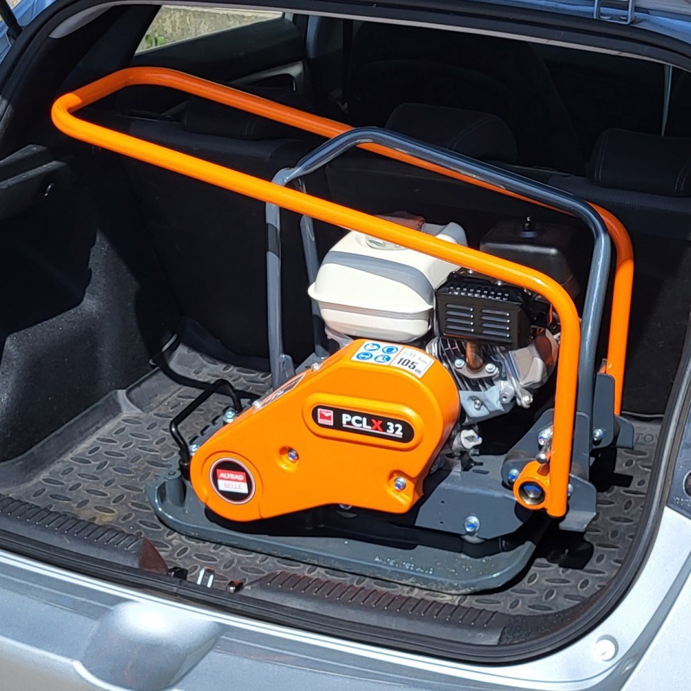 trilplaat 4-takt belle-3