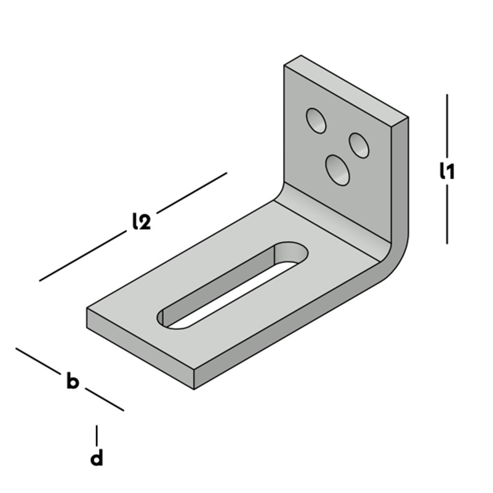 hoekanker zwaar thvz-3