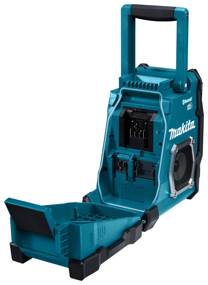 accu bouwradio makita-6