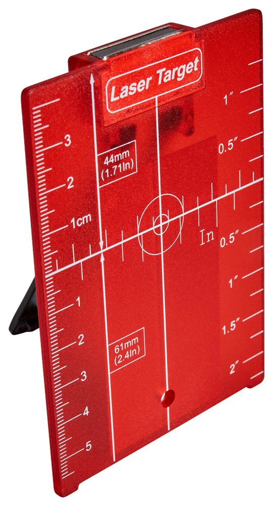 accu kruislijnlaser rood makita-9