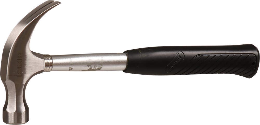 klauwhamer ironside-4