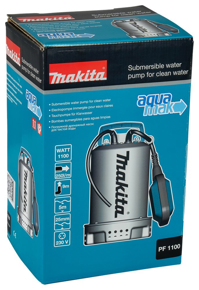 dompelpomp rvs makita-5