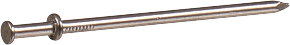 duplexnagels blank kelfort-6