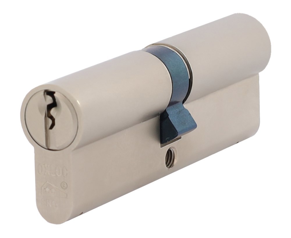 Service Cilinder Heel Oxloc Skg** - O5 45T50