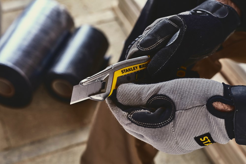 afbreekmes stanley fatmax-21