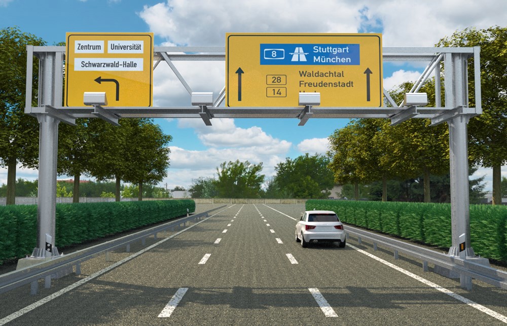 injectiemortel fischer-4