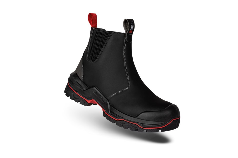 veiligheidsschoenen redbrick-5