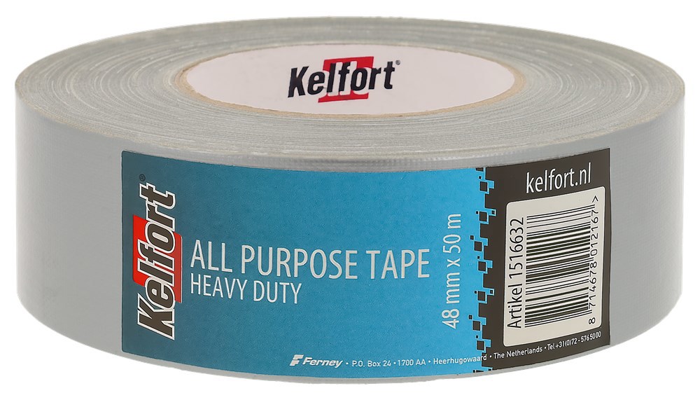 buisomwikkeltape linnen kelfort-3