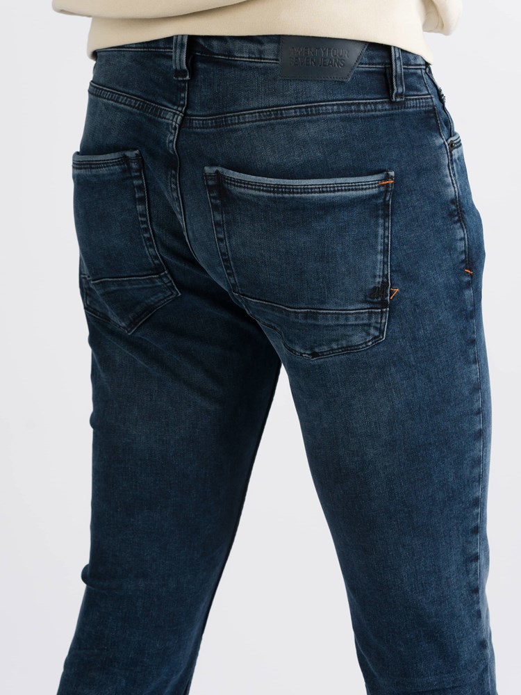 spijkerbroek 247jeans-5