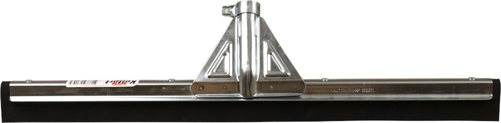 vloertrekker metaal zwart-3