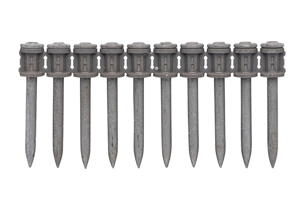 nagels op strip sympafix