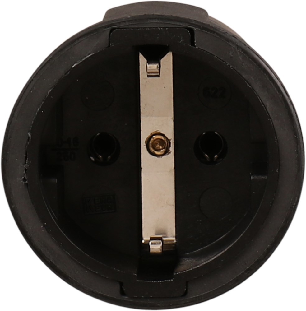 contrastekker rubber kelfort-3