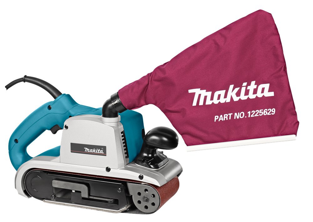 bandschuurmachine makita-7