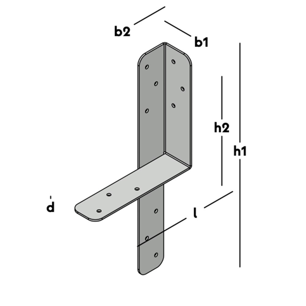 gordingklos spiegel sv-3