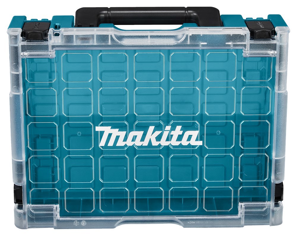 systainer organizer makita-6