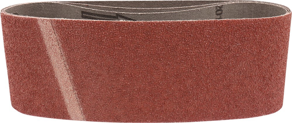 schuurband linnen kelfort-3