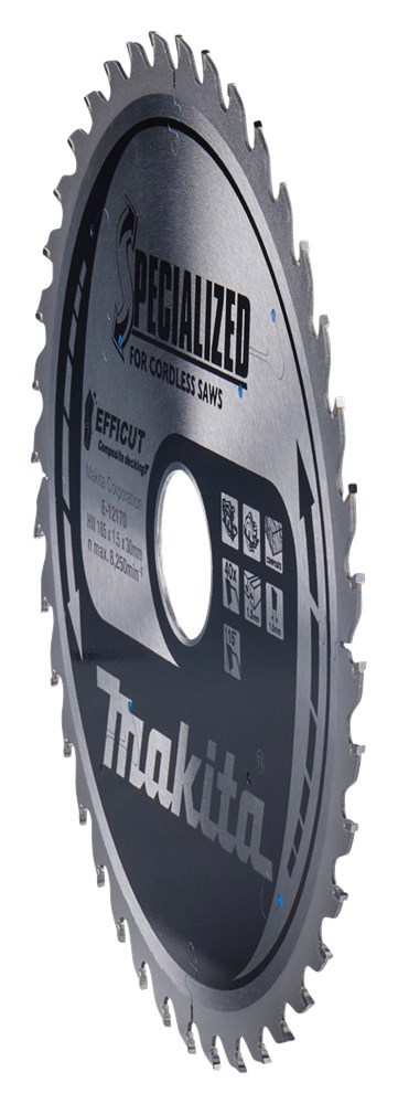 cirkelzaagblad hm makita-3