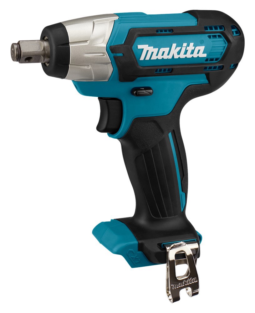 accu slagmoersleutel makita-4