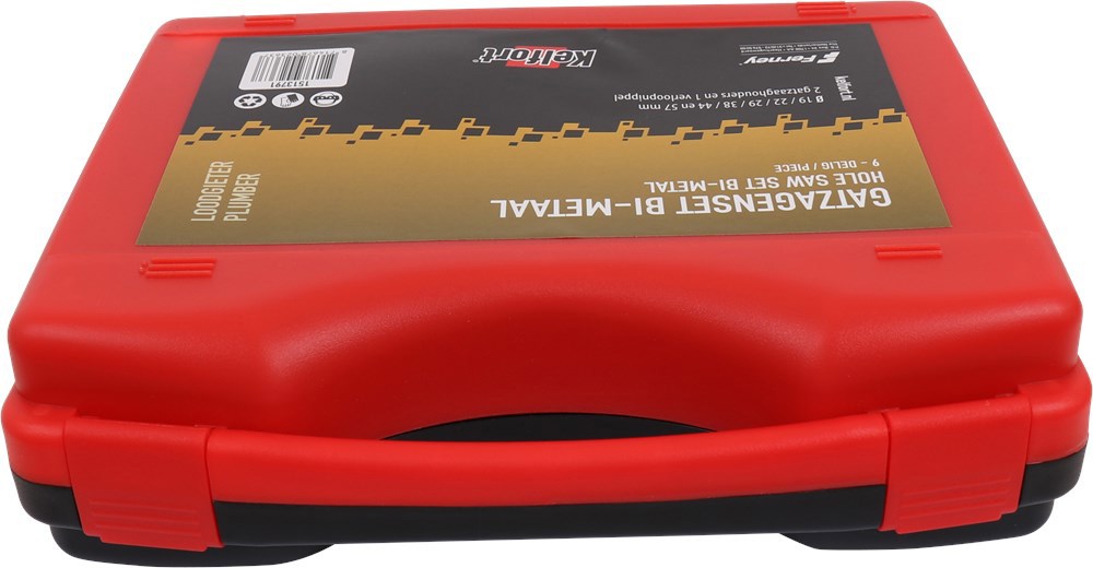 gatzagenset bimetaal kelfort-6