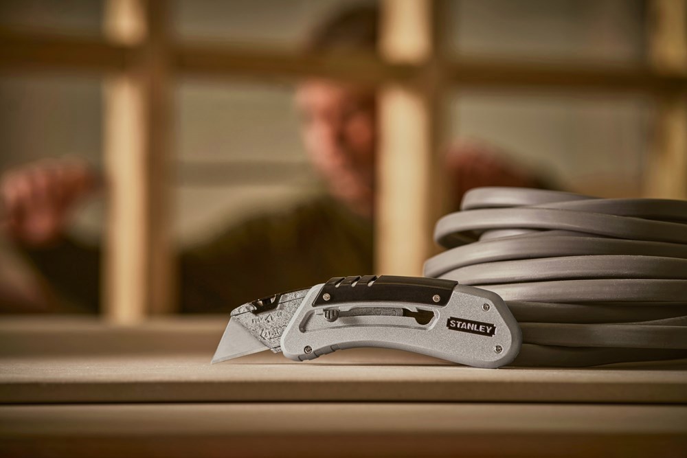 uitschuifmes stanley-5