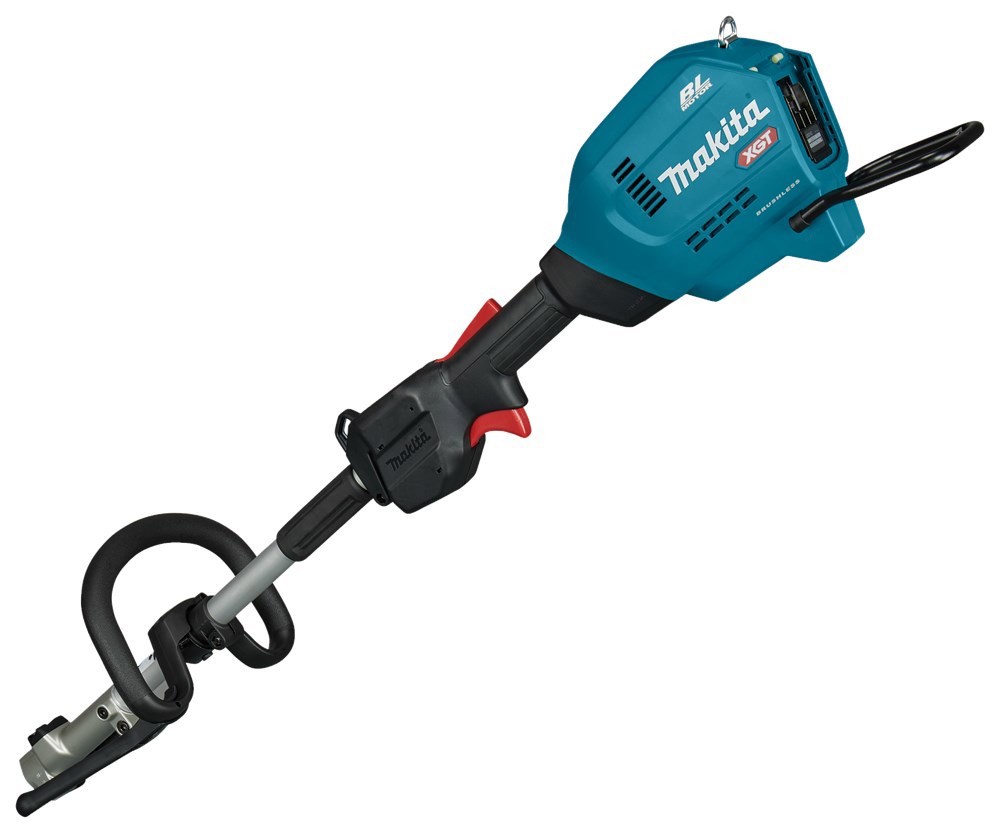 accu combisysteem makita-4