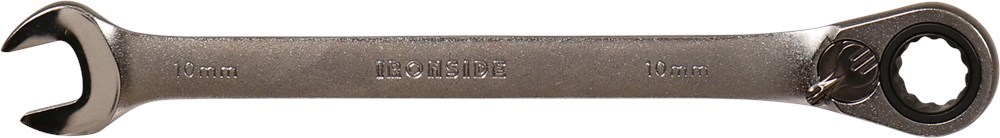 ringratel/steeksleutel metrisch ironside-3