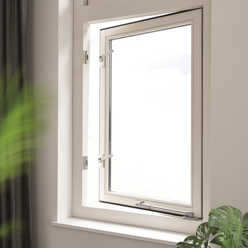 raamsluiting aluminium f1 axa-5