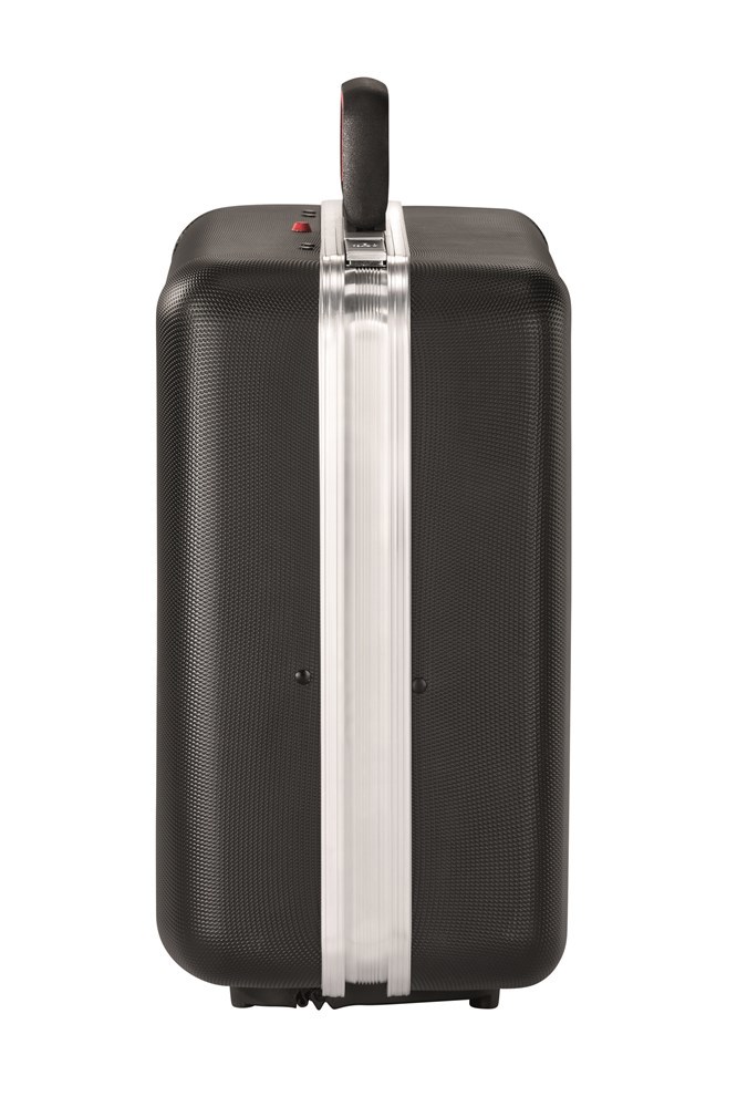 gereedschapskoffer parat-5