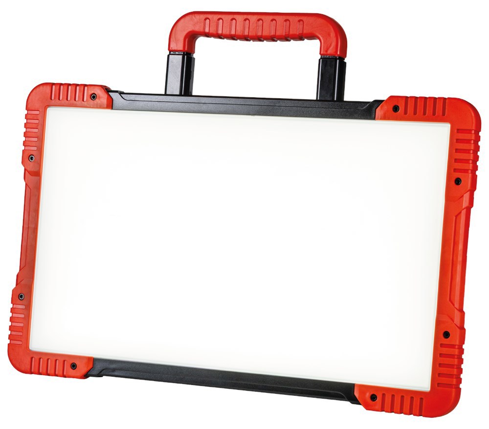 bouwlamp led klasse I kelfort-3