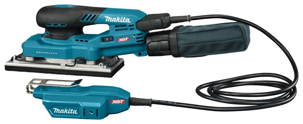 accu vlakschuurmachine makita-4