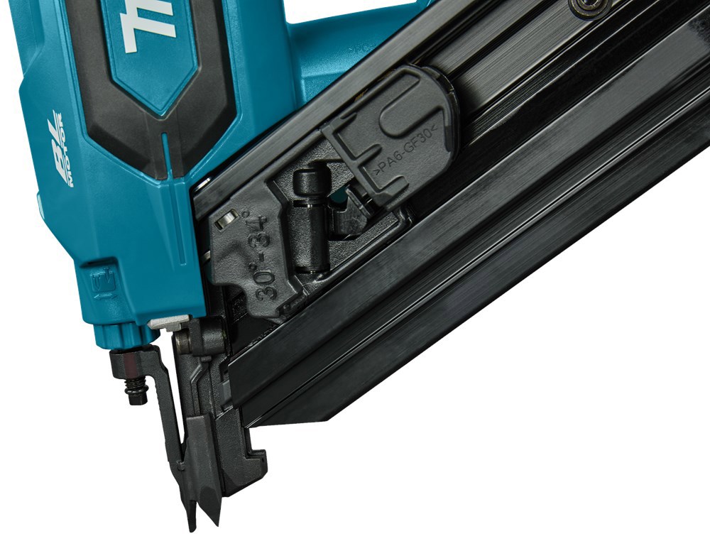 accu constructietacker makita-8