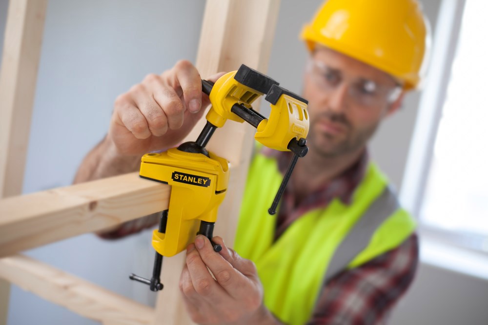 bankschroef stanley-12