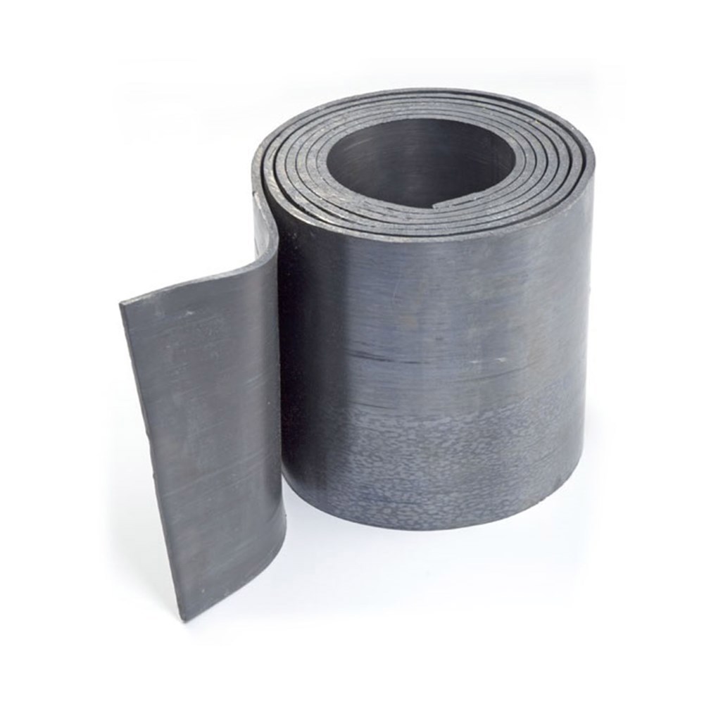 bladlood 20 ponds blauw