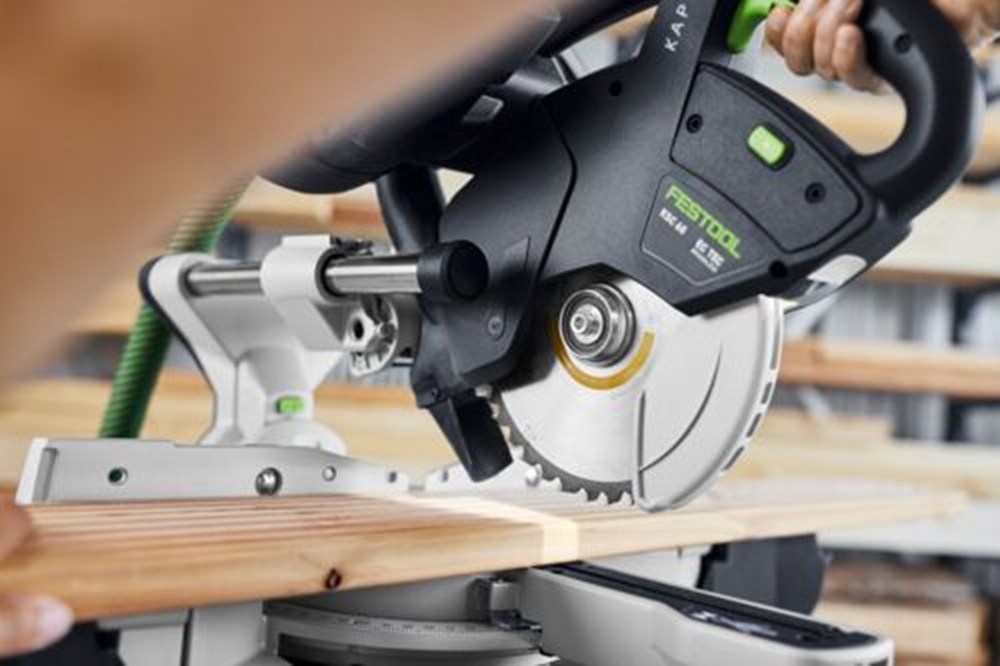 cirkelzaagbladenset festool-3
