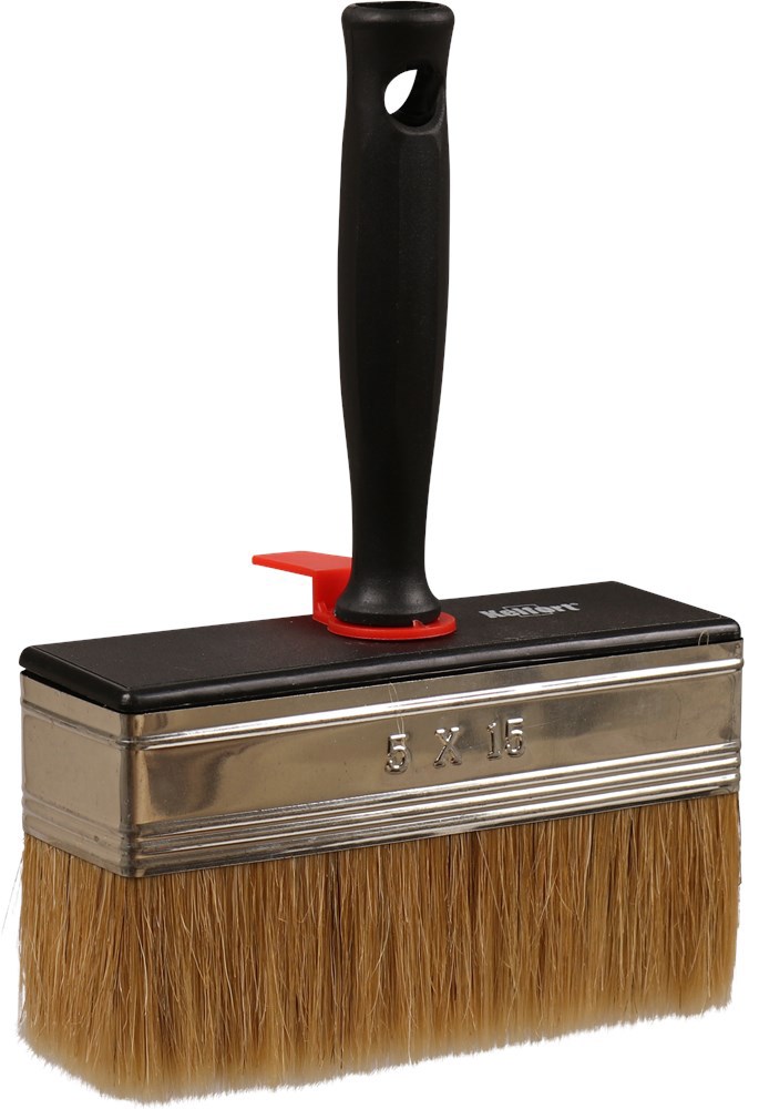 blokwitter kelfort-4