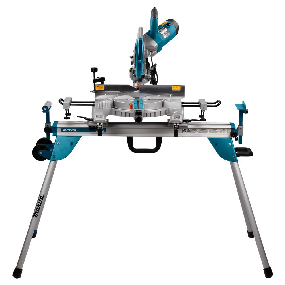 radiaal afkortzaagmachine makita 260mm-7