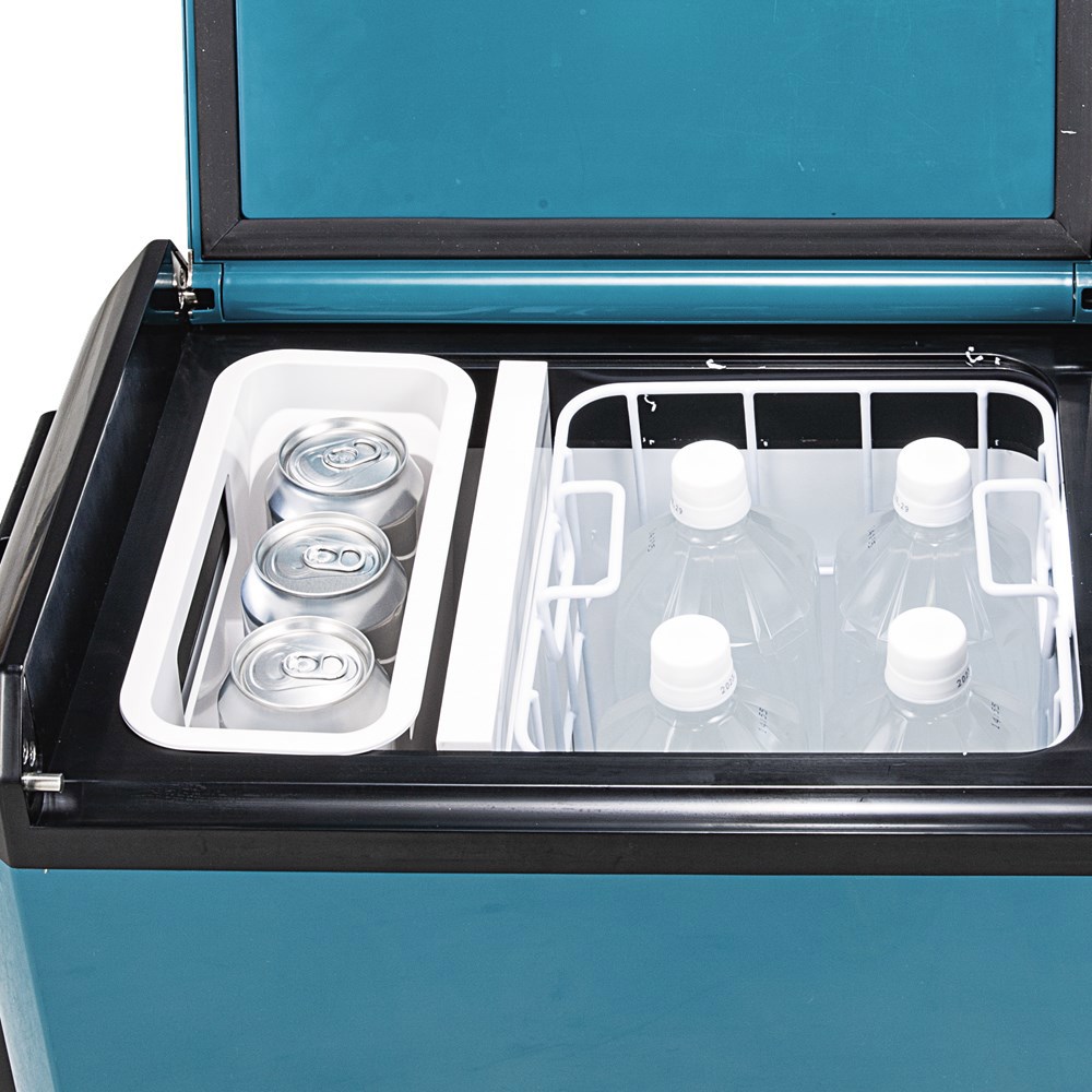 accu vries-/ koelbox makita-8