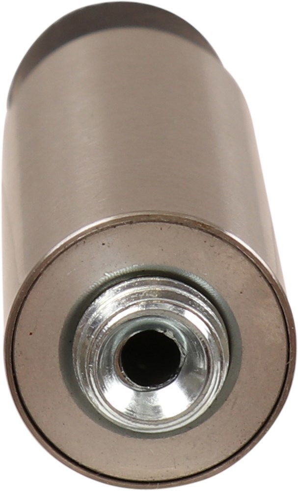 deurbuffer rvs a2 oxloc-5