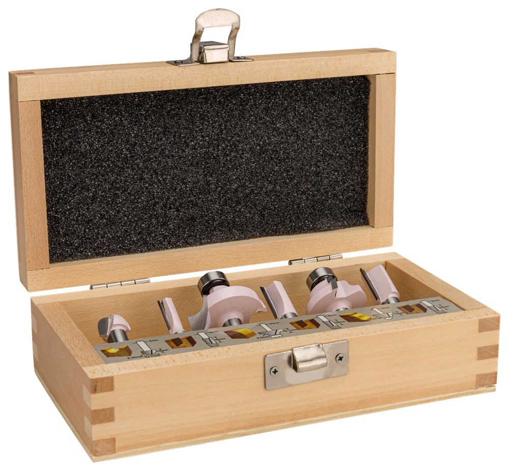 bovenfreesset hardmetaal makita-5