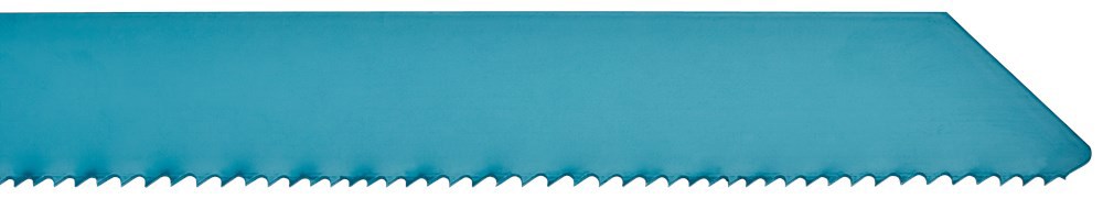 reciprozaagblad makita for bi-metal-3