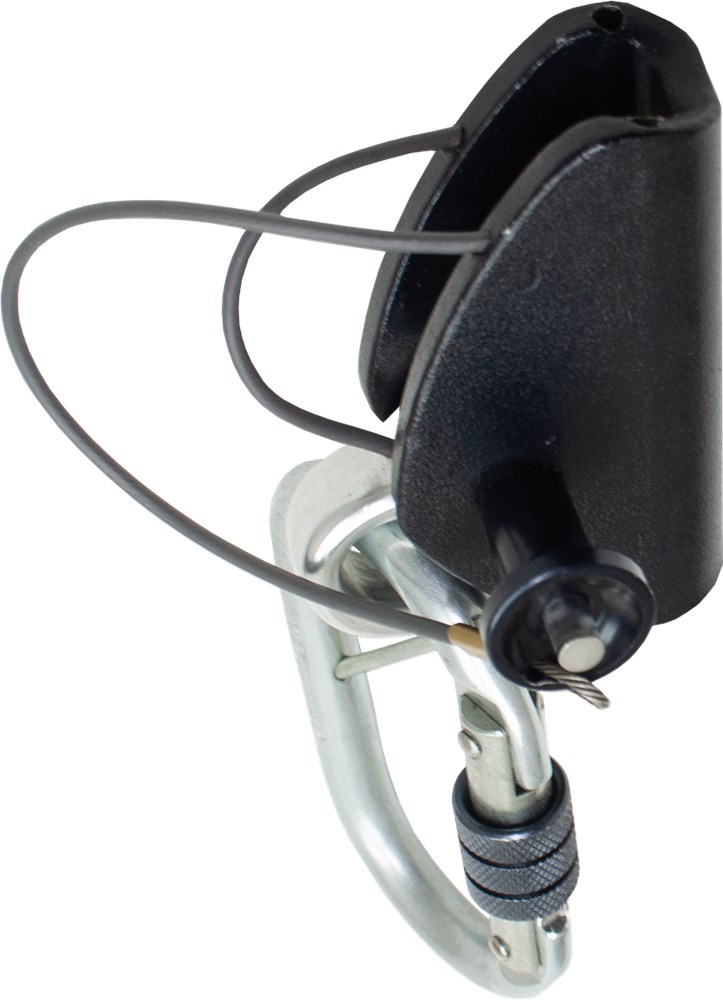 valstopapparaat zonder valdemper kelfort-3